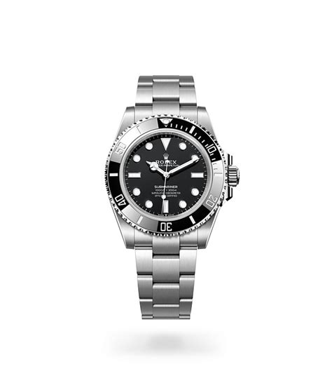 rolex newport beach|hyde park jewelers rolex.